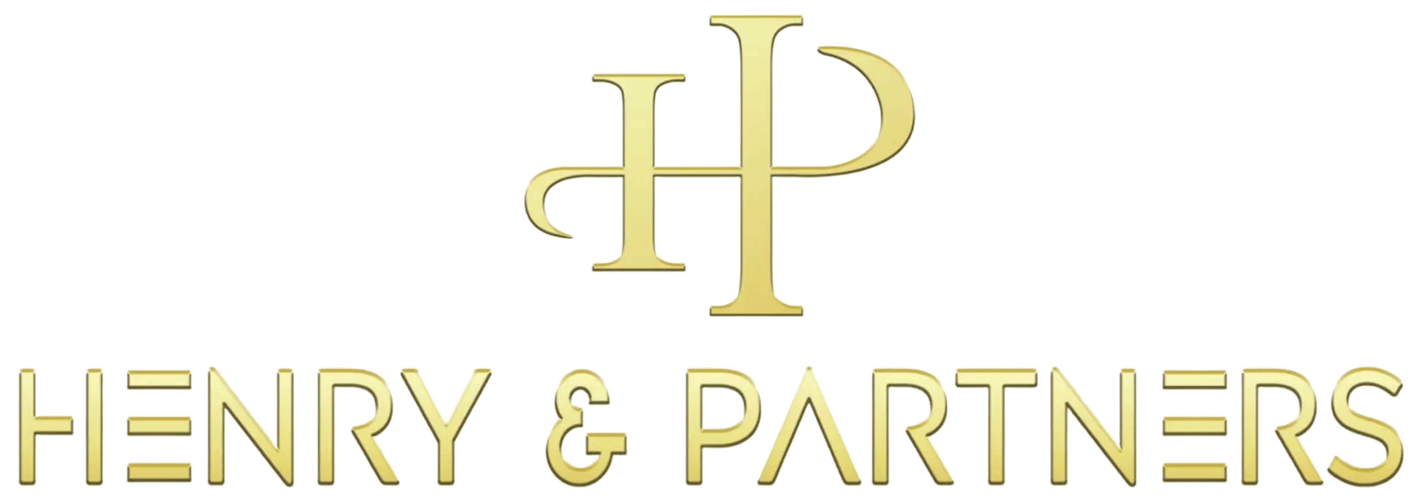 Henry Global Partner