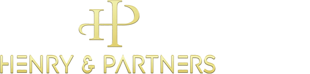 Henry Global Partner