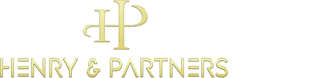 Henry Global Partner